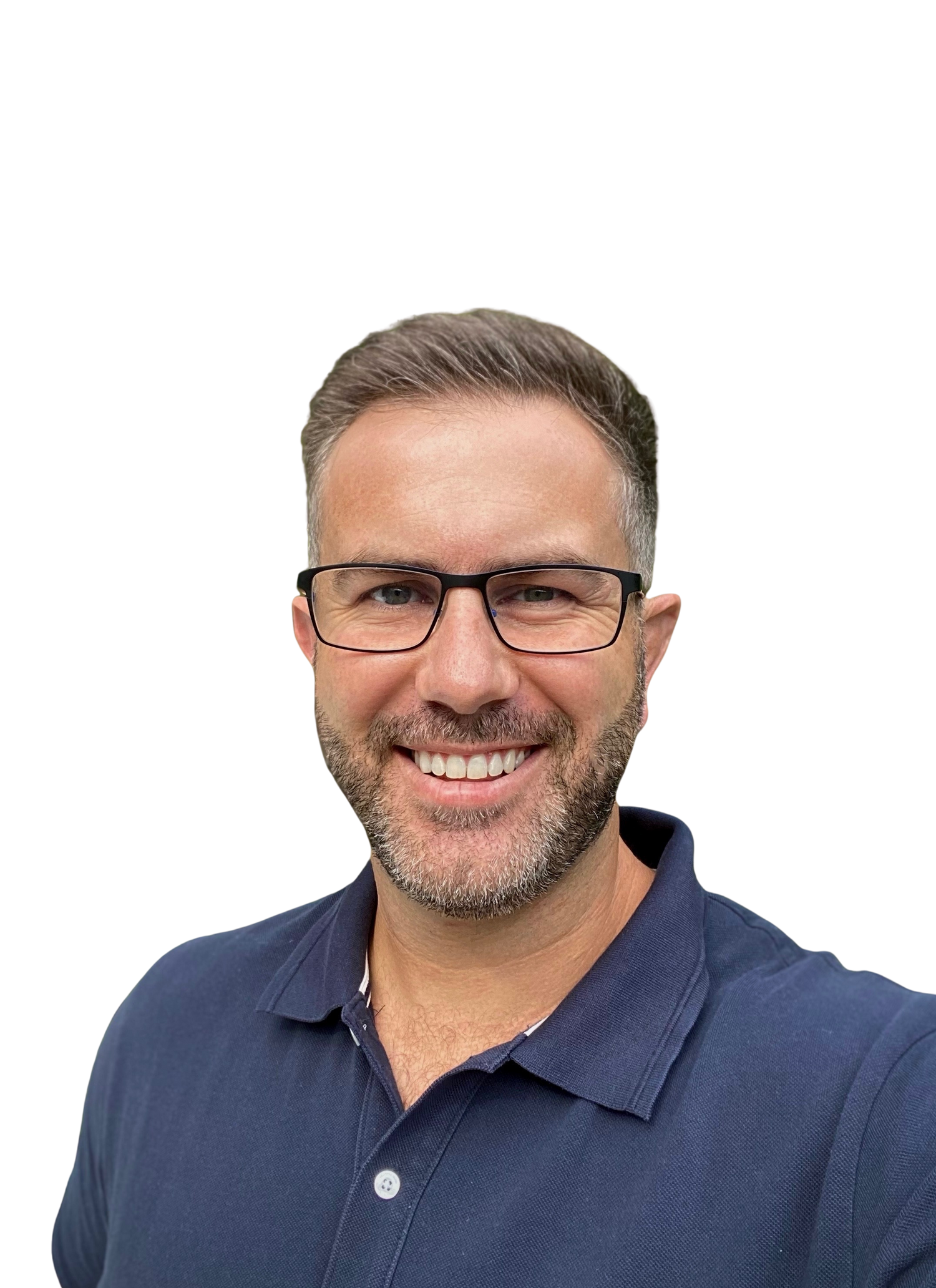 Magswitch Technologies Appoints Ben Broadhead as General Manager, APAC