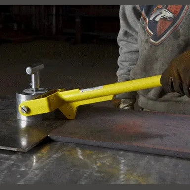 The Magswitch MagPress Magnetic Press Product Story