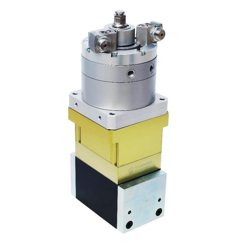 Magswitch AR110 - 8140740 - Mag-Tools