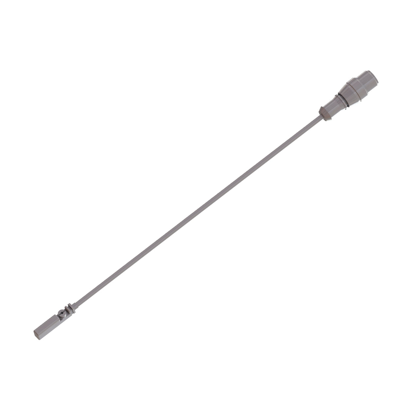 D85/120 Sensors - 270414