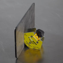 Load image into Gallery viewer, Magswitch Mini Multi Angle - 8100350