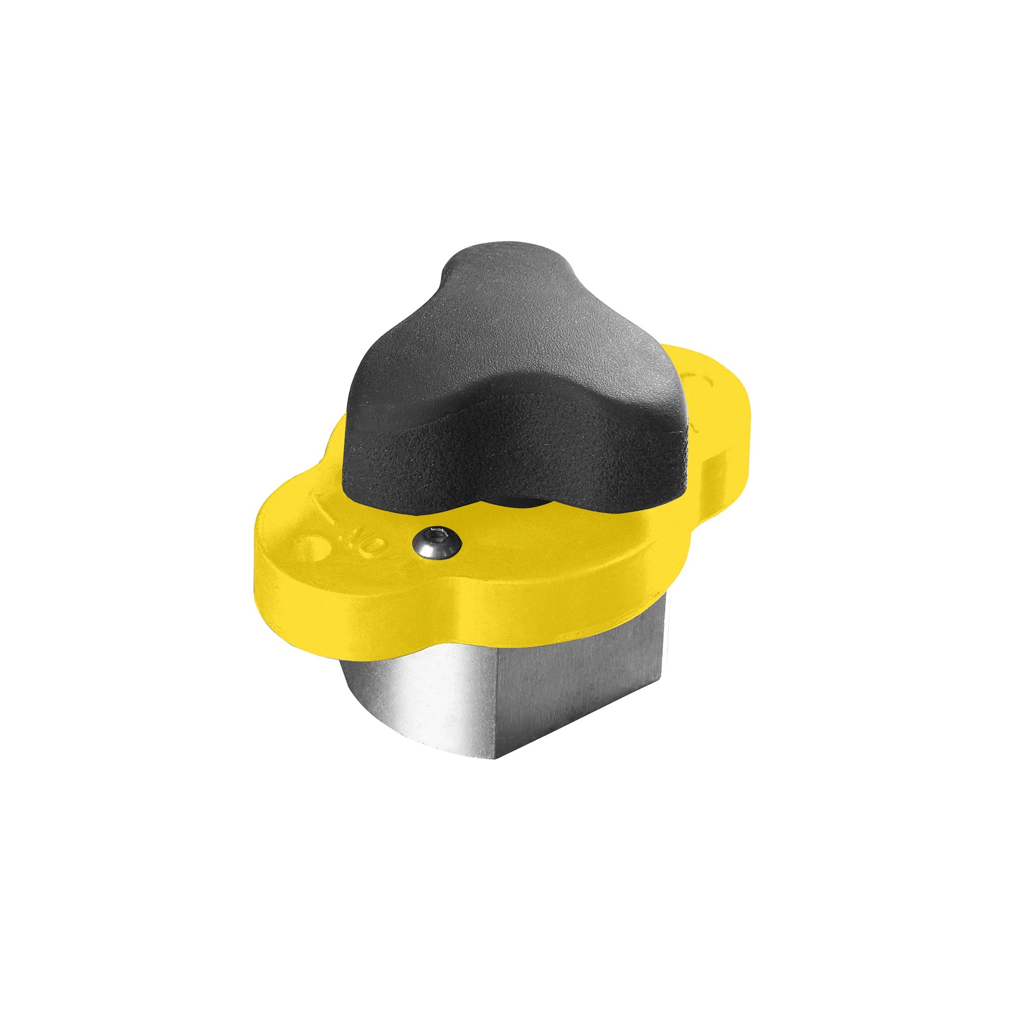 MAGSWITCH MAGJIG 150 - 8110005