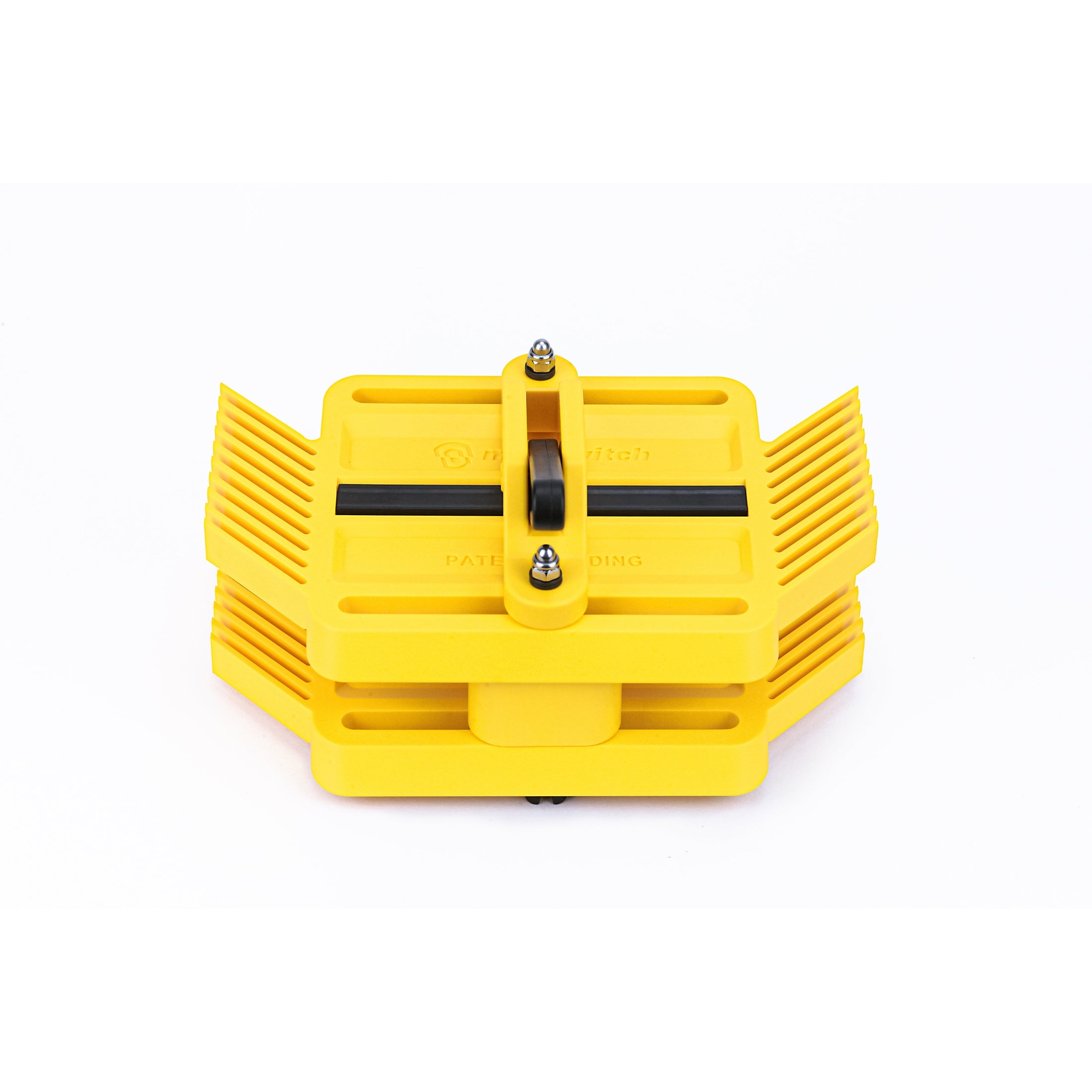 Stacked SavR Featherboard - 88001695 - Mag-Tools by Magswitch