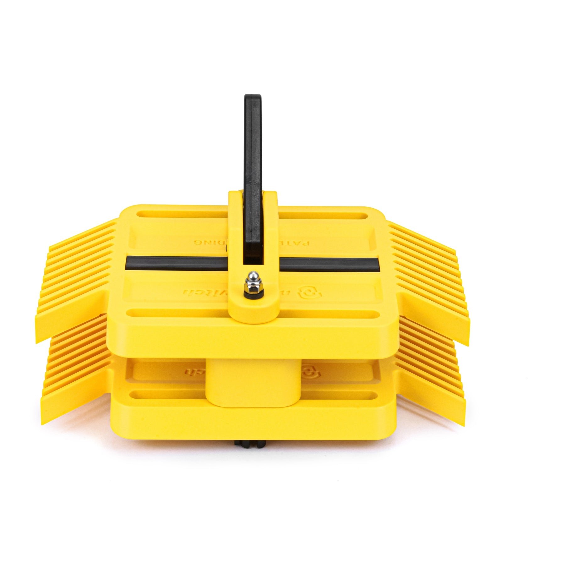 Stacked SavR Featherboard - 88001695 - Mag-Tools by Magswitch