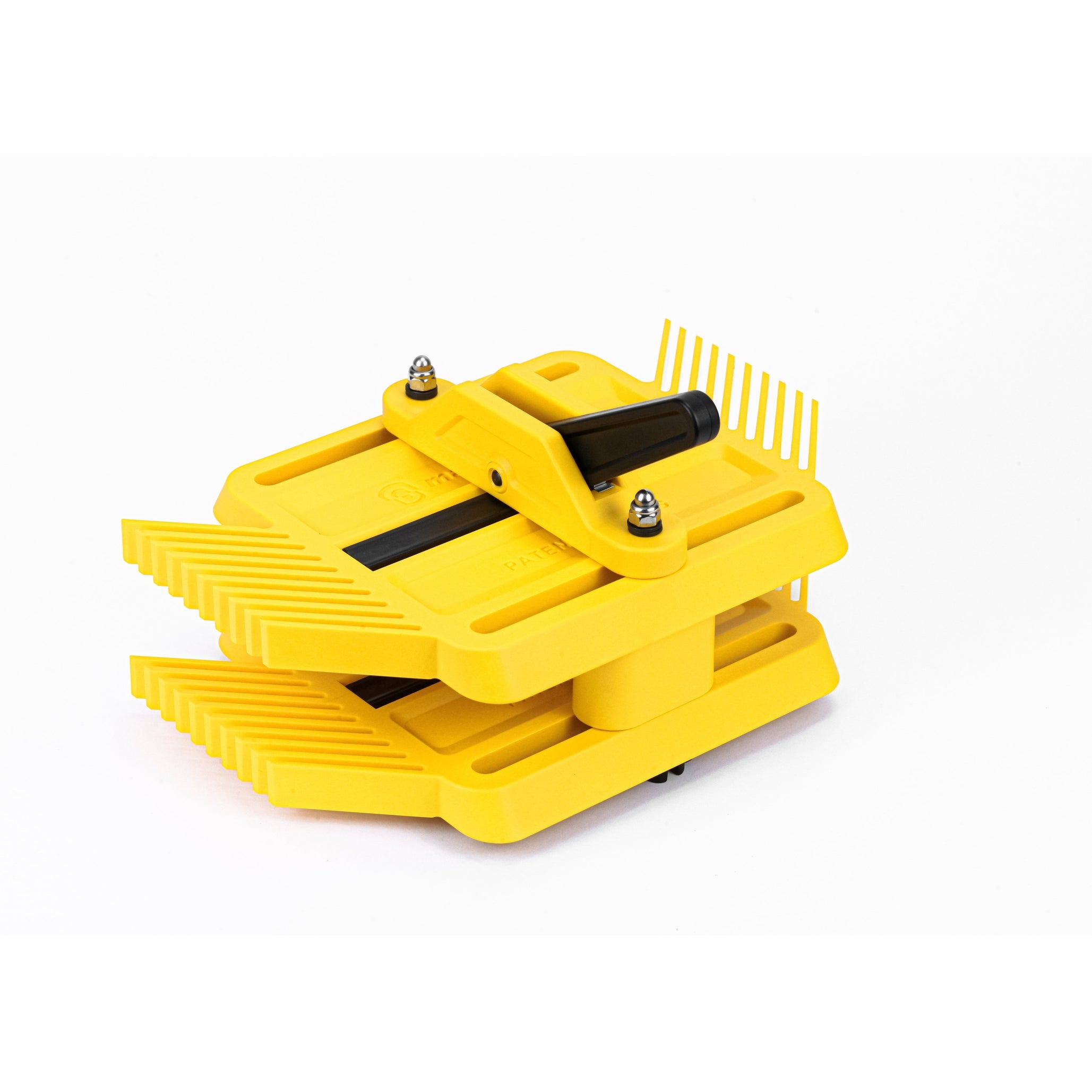 Stacked SavR Featherboard - 88001695 - Mag-Tools by Magswitch