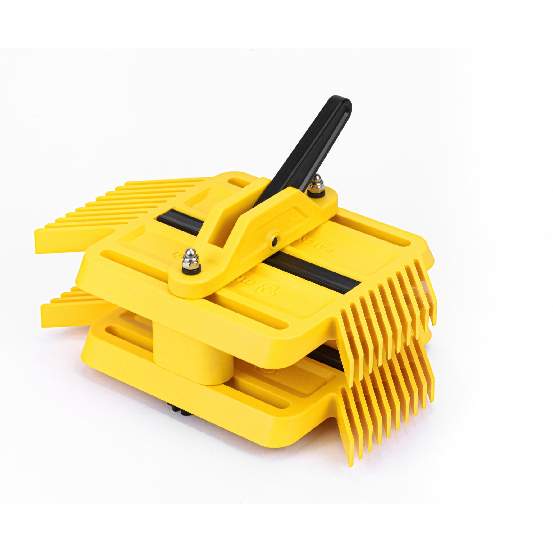 Stacked SavR Featherboard - 88001695 - Mag-Tools by Magswitch