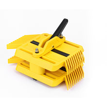 Load image into Gallery viewer, Stacked SavR Featherboard - 88001695
