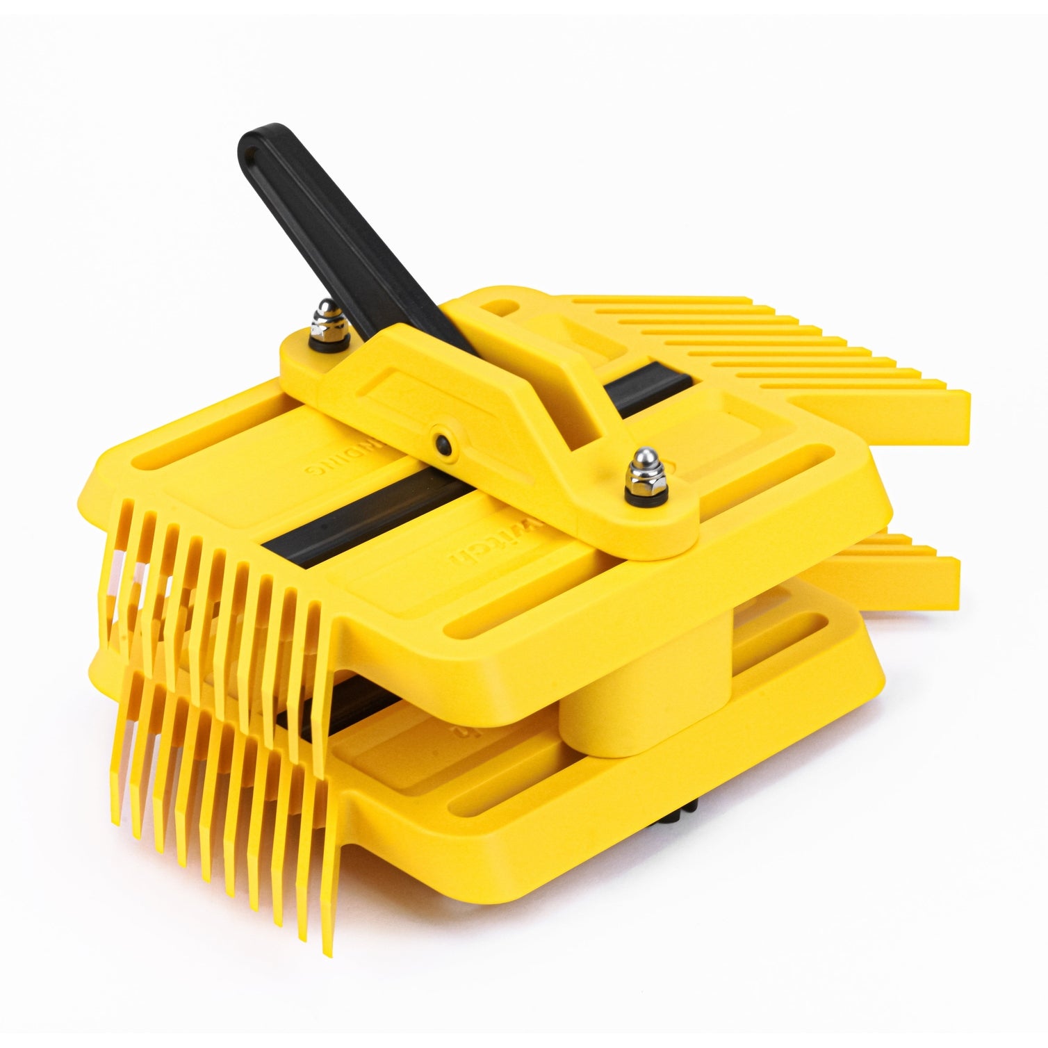 Stacked SavR Featherboard - 88001695 - Mag-Tools by Magswitch