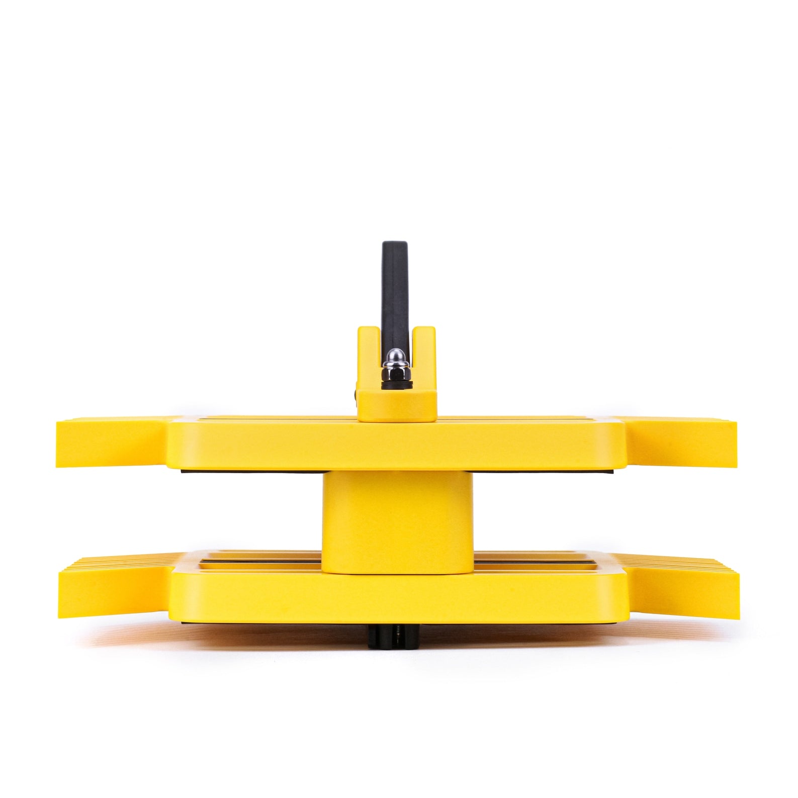 Stacked SavR Featherboard - 88001695 - Mag-Tools by Magswitch