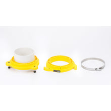 Load image into Gallery viewer, Quicklox Tool and Hose Kit Combo - 81101558, Dust Collection System