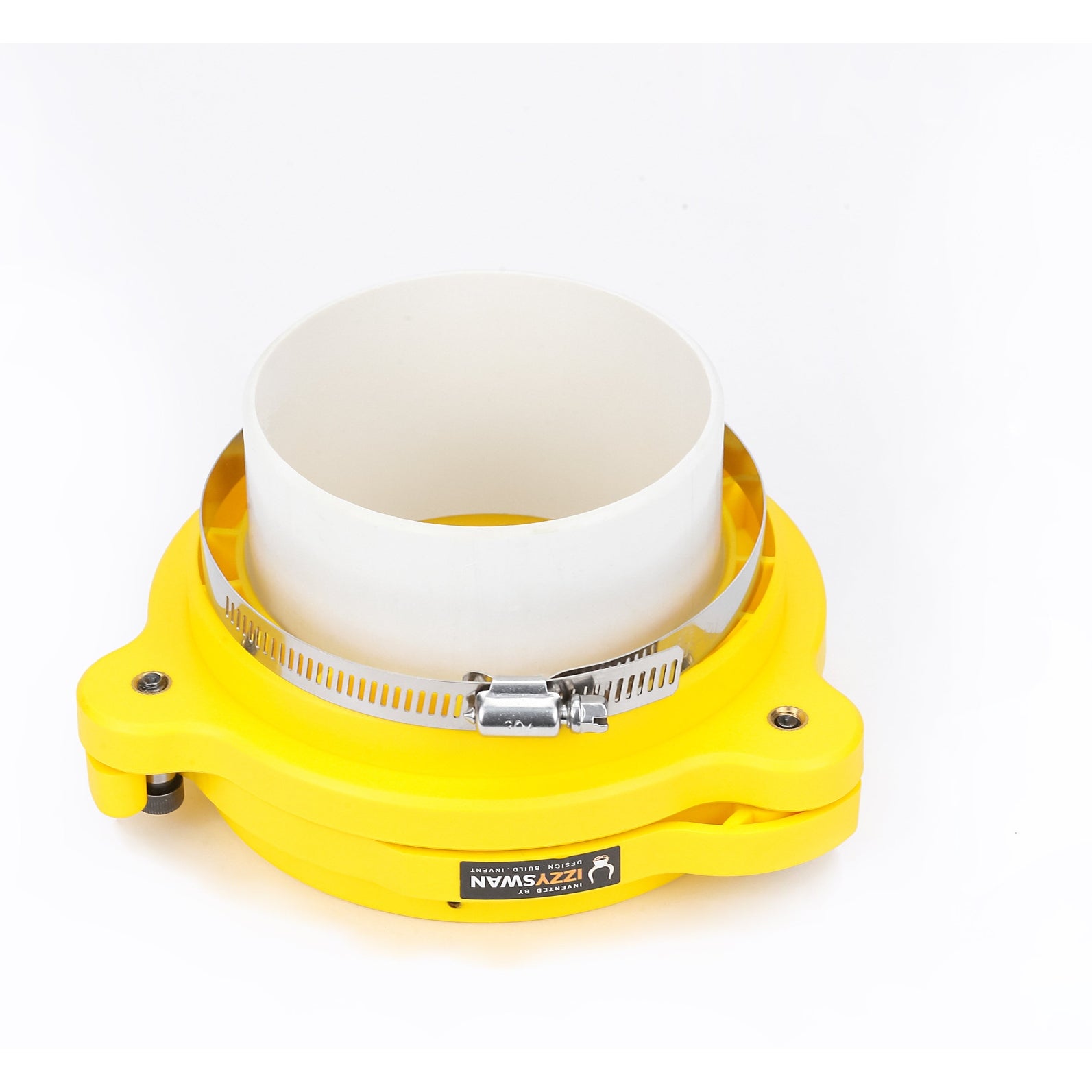 Quicklox Tool and Hose Kit Combo - 81101558, Dust Collection System - Mag-Tools by Magswitch