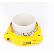 Load image into Gallery viewer, Quicklox Tool and Hose Kit Combo - 81101558, Dust Collection System