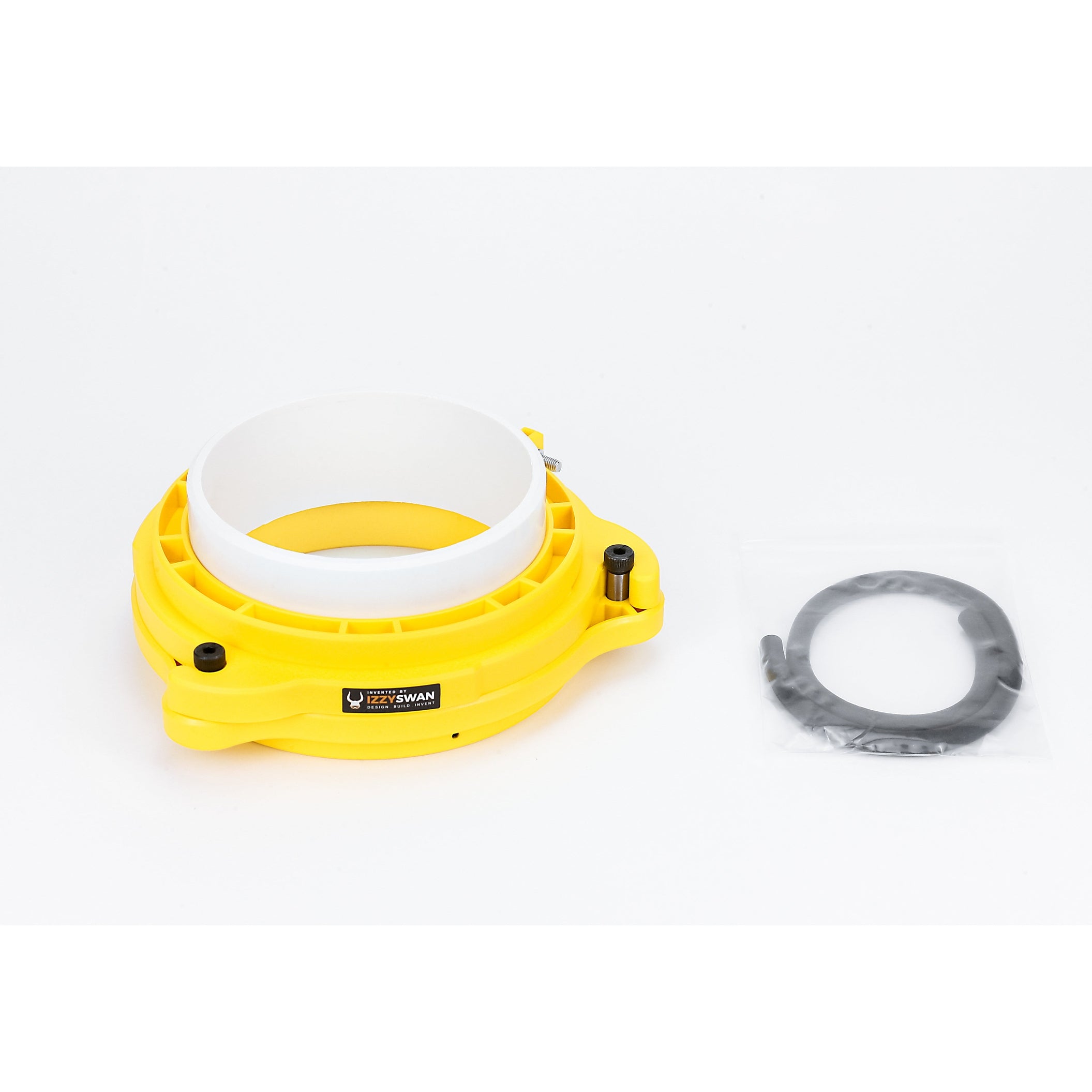 Quicklox Dustbag Kit - 81101563, Dust Collection System - Mag-Tools by Magswitch