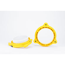 Load image into Gallery viewer, Quicklox Dustbag Kit - 81101563, Dust Collection System
