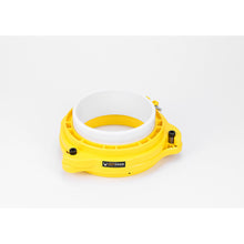 Load image into Gallery viewer, Quicklox Dustbag Kit - 81101563, Dust Collection System