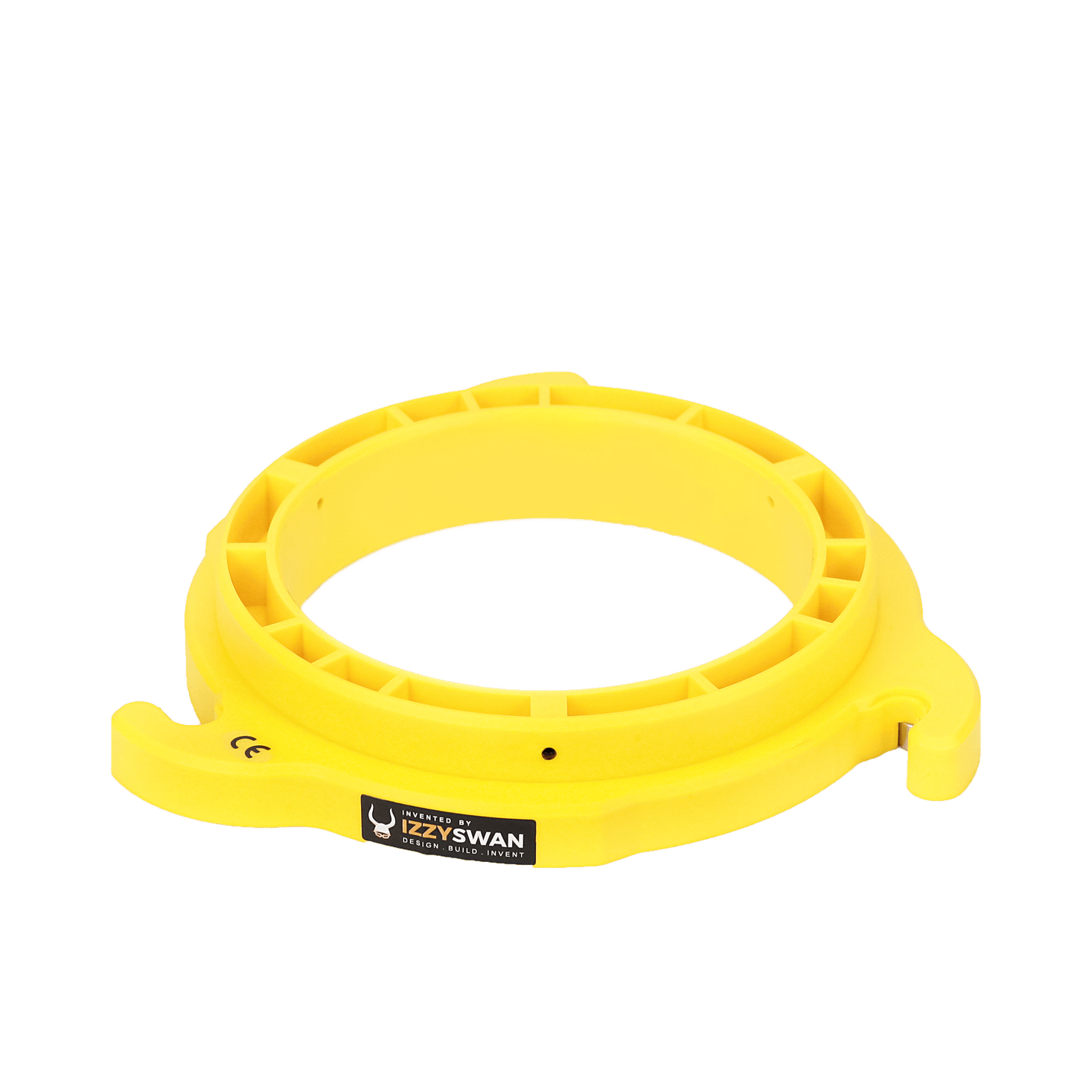 Quicklox Tool Plate - 81101564, Dust Collection System - Mag-Tools by Magswitch