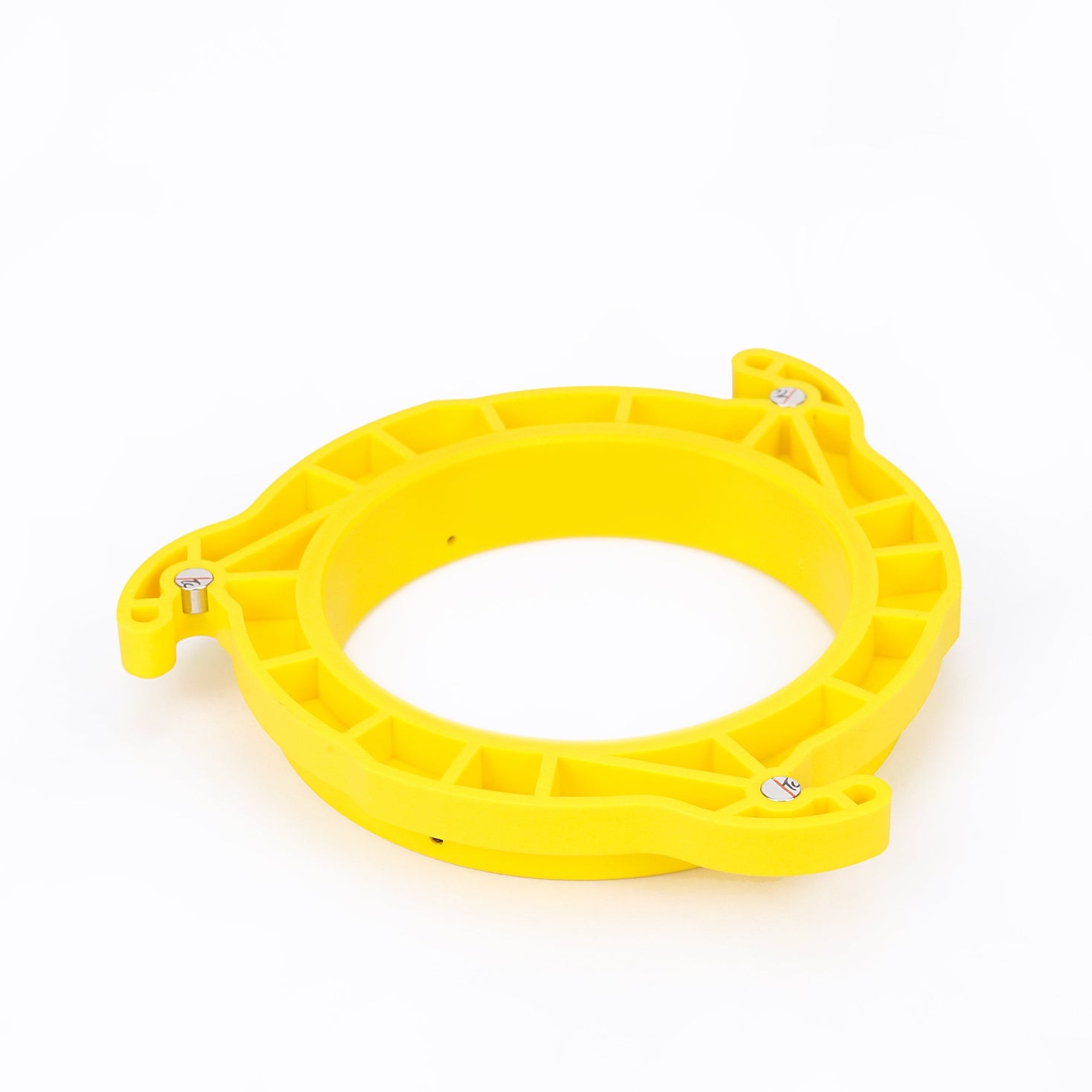 Quicklox Tool Plate - 81101564, Dust Collection System - Mag-Tools by Magswitch