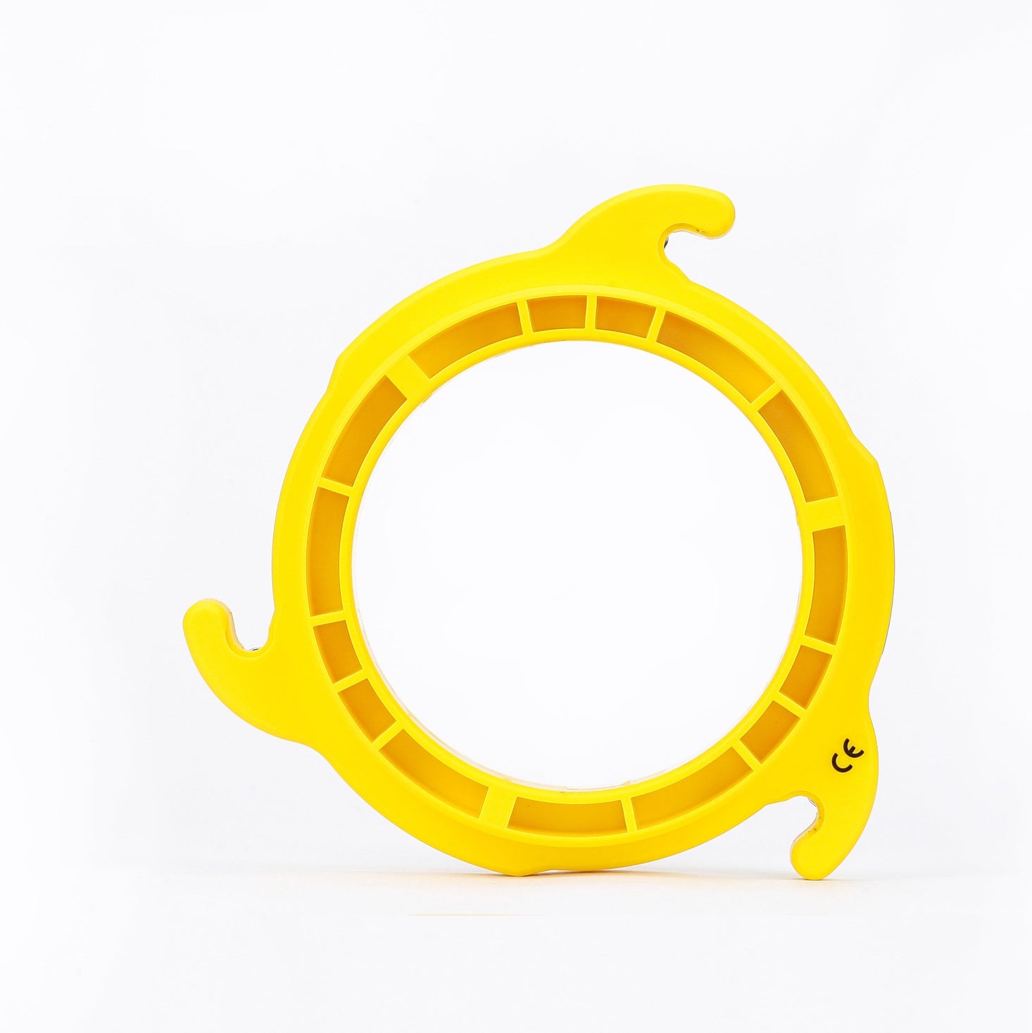 Quicklox Tool Plate - 81101564, Dust Collection System - Mag-Tools by Magswitch