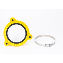 Load image into Gallery viewer, Quicklox Hose Plate - 81101565, Dust Collection System