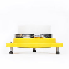 Load image into Gallery viewer, Quicklox Hose Plate - 81101565, Dust Collection System
