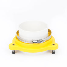 Load image into Gallery viewer, Quicklox Hose Plate - 81101565, Dust Collection System
