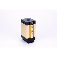 Load image into Gallery viewer, D85 Robotic End of Arm Tooling (EOAT) Magnetic Gripper Tool and End Effector - 81401267