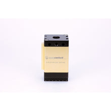 Load image into Gallery viewer, D85 Robotic End of Arm Tooling (EOAT) Magnetic Gripper Tool and End Effector - 81401267