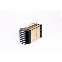 Load image into Gallery viewer, D85 Robotic End of Arm Tooling (EOAT) Magnetic Gripper Tool and End Effector - 81401267