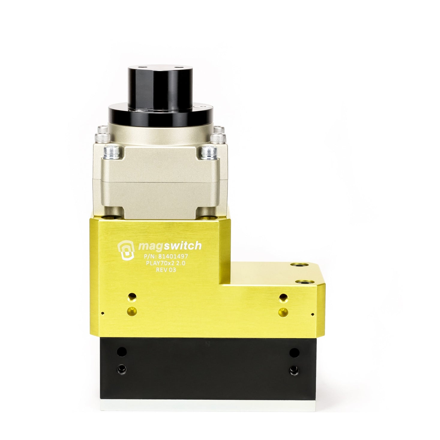 Magswitch PLAY70x2 2.0- 81401497