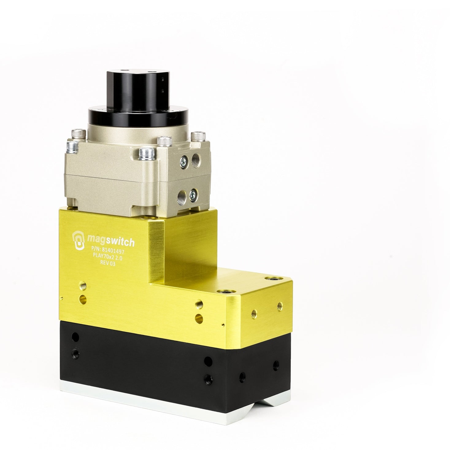 Magswitch PLAY70x2 2.0- 81401497