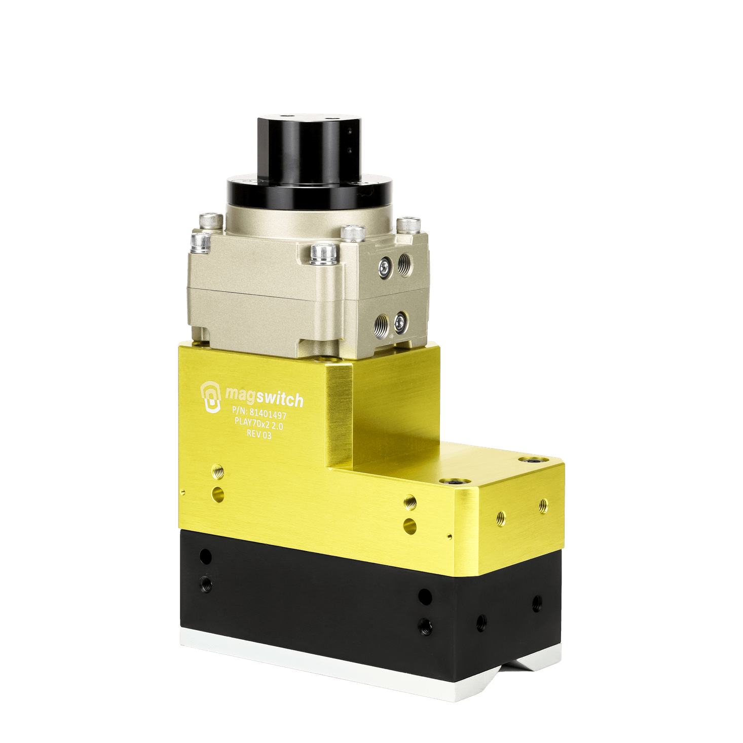Magswitch PLAY70x2 2.0- 81401497