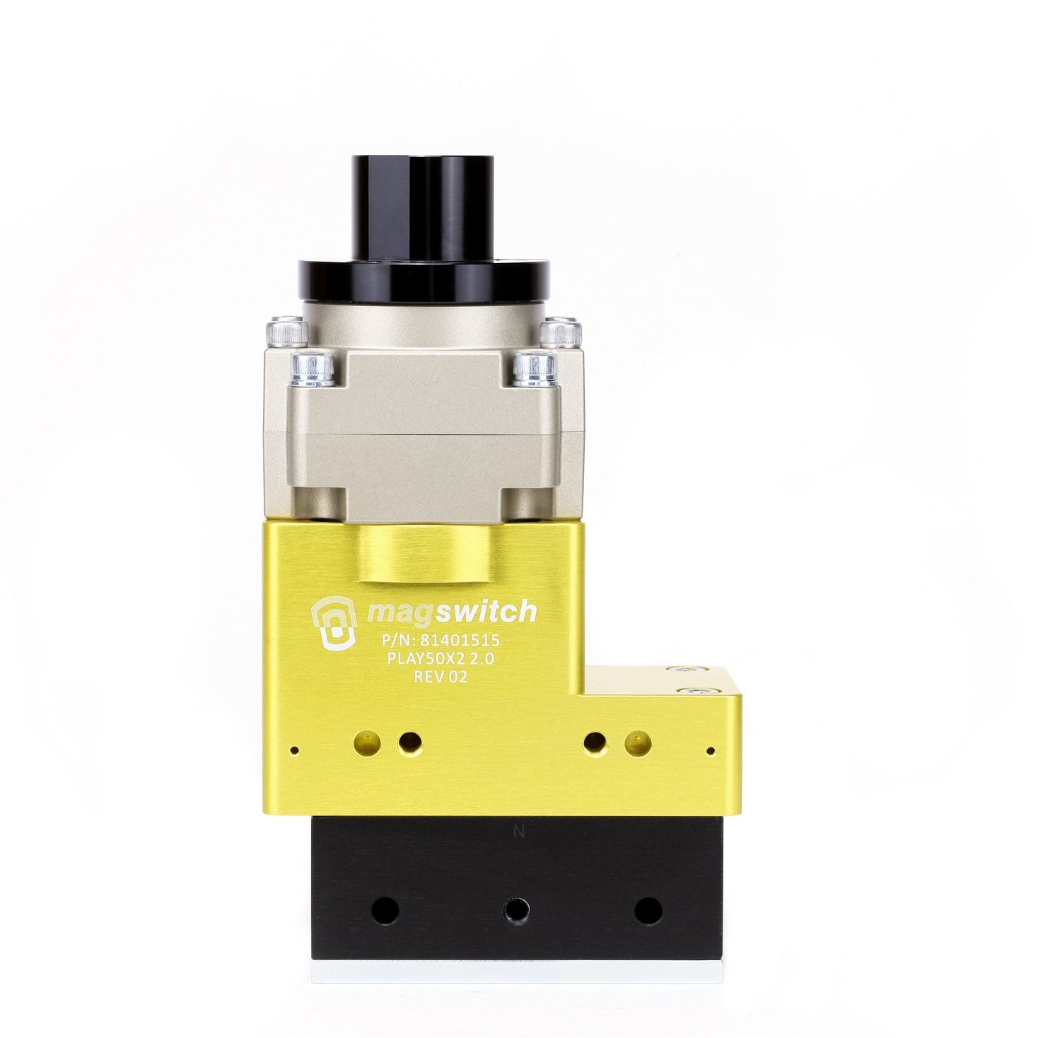 Magswitch PLAY50x2 2.0- 81401515