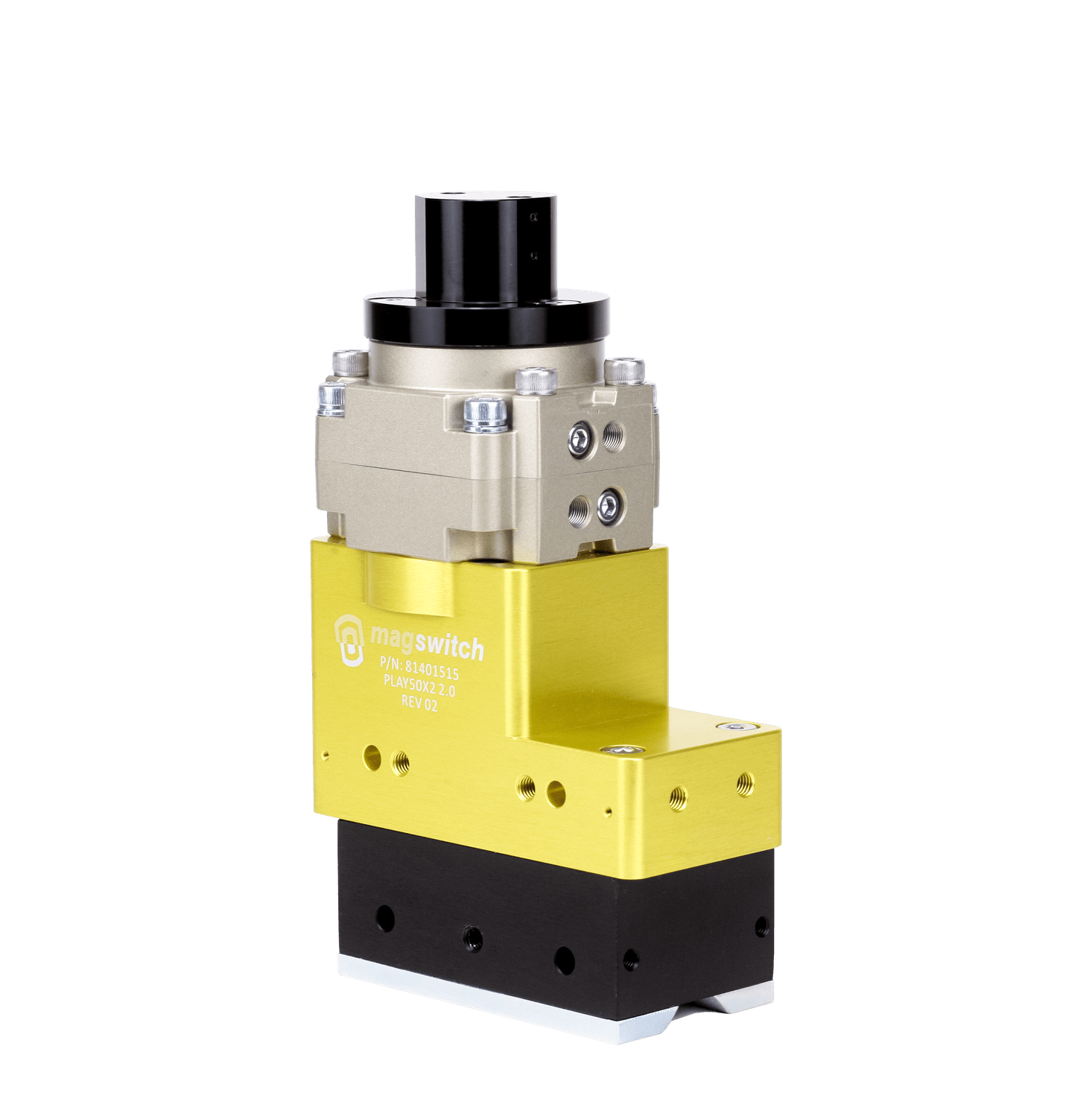 Magswitch PLAY50x2 2.0- 81401515
