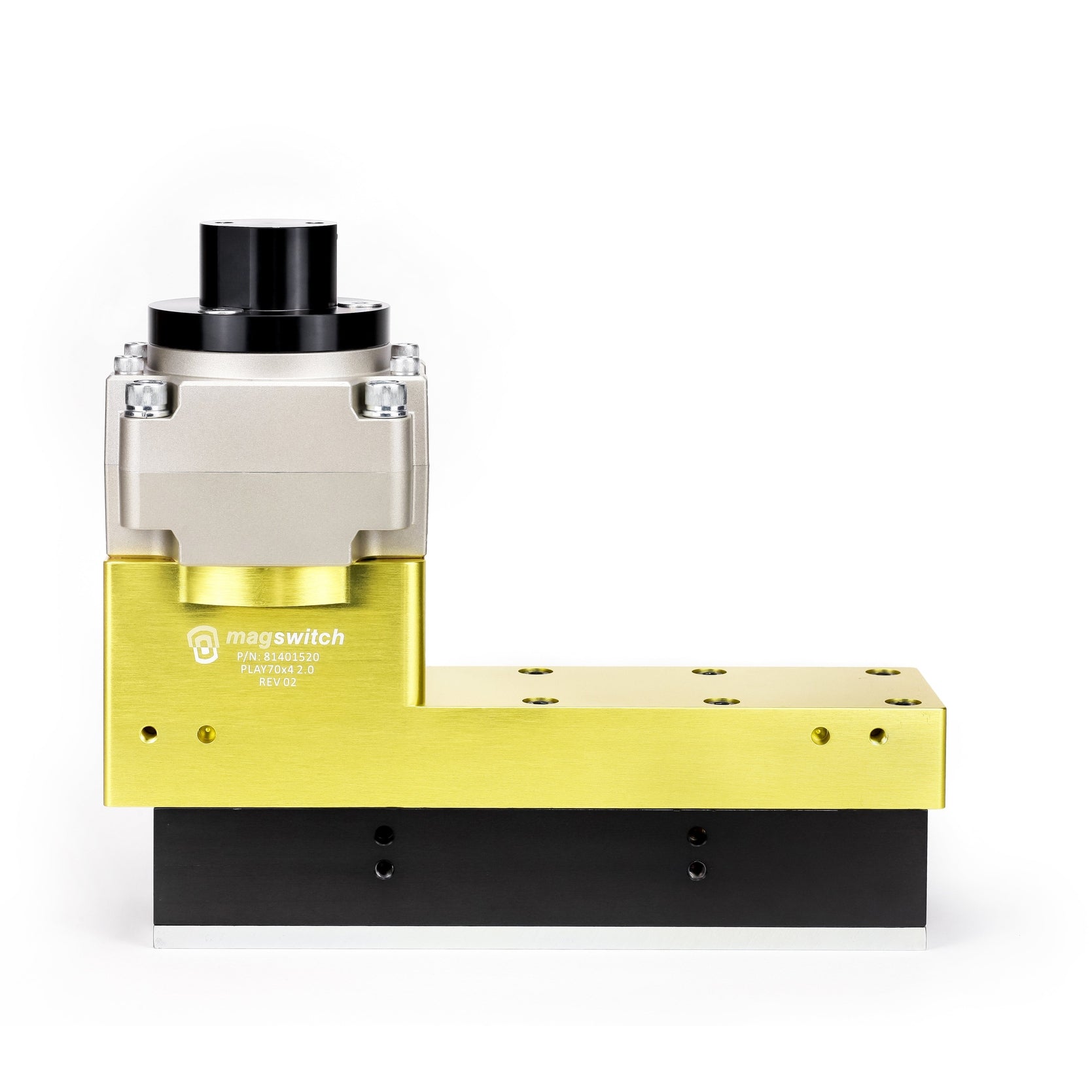 Magswitch PLAY70x4 2.0- 81401520