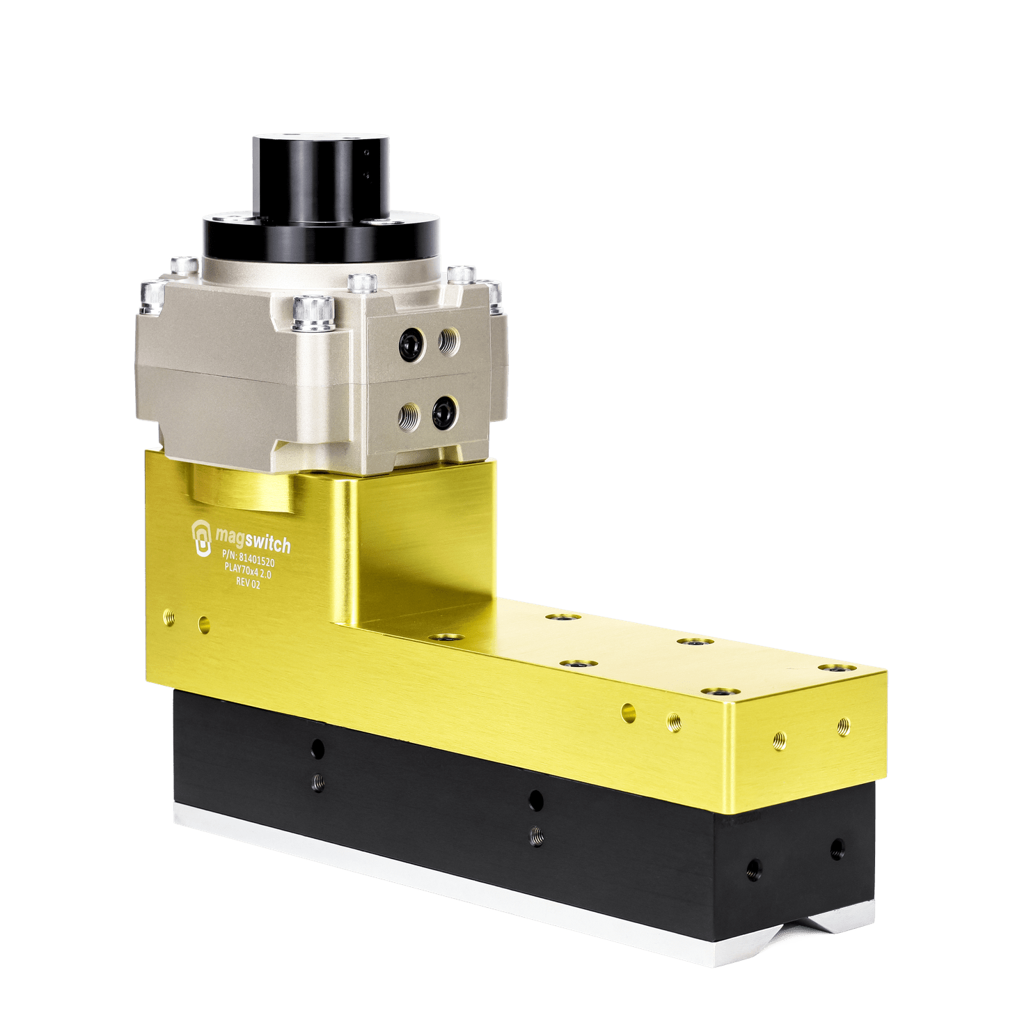 Magswitch PLAY70x4 2.0- 81401520