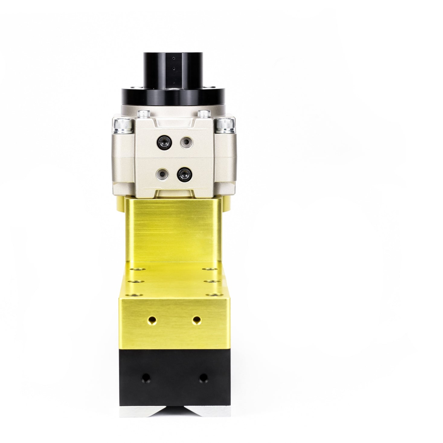 Magswitch PLAY70x4 2.0- 81401520