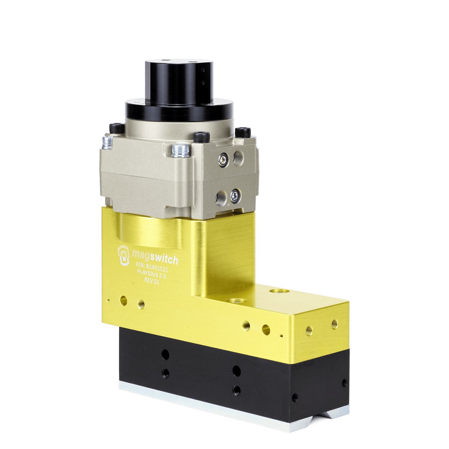 Magswitch PLAY50x3 2.0 - 81401521