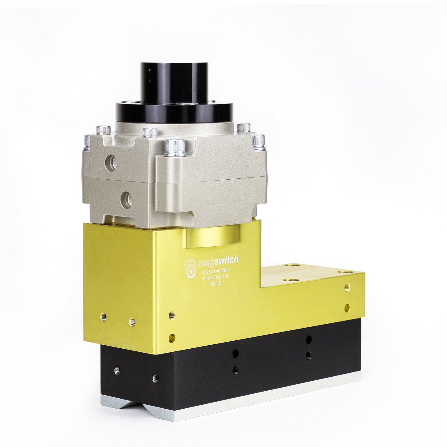 Magswitch PLAY70x3 2.0 - 81401545
