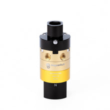 Load image into Gallery viewer, M30 2.0 Robotic End of Arm Tooling (EOAT) Magnetic Gripper Tool and End Effector - 81401590