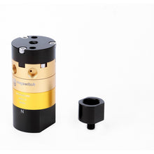 Load image into Gallery viewer, M30 2.0 Robotic End of Arm Tooling (EOAT) Magnetic Gripper Tool and End Effector - 81401590