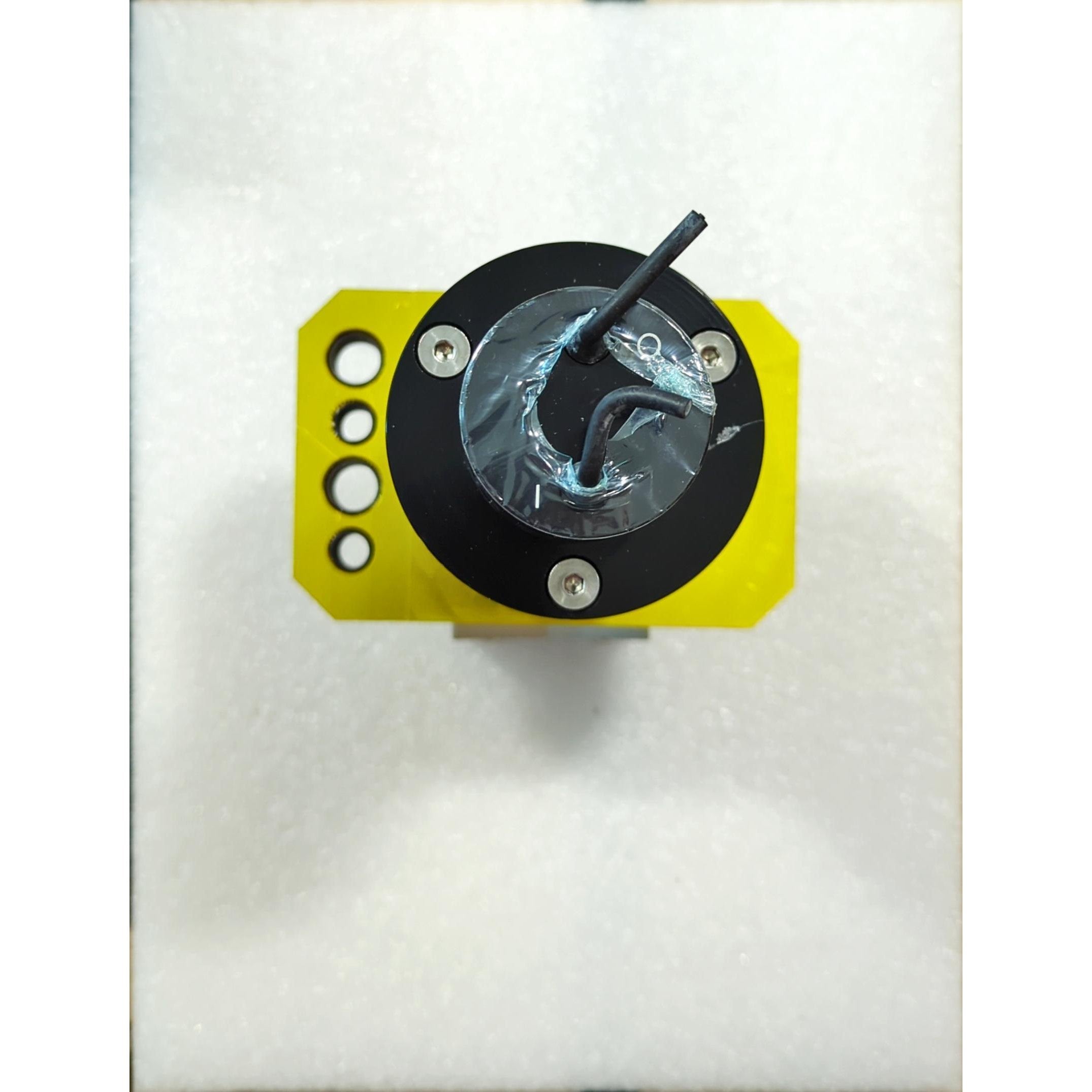 AR50 NAAMS EH- 8140721 - Mag-Tools by Magswitch