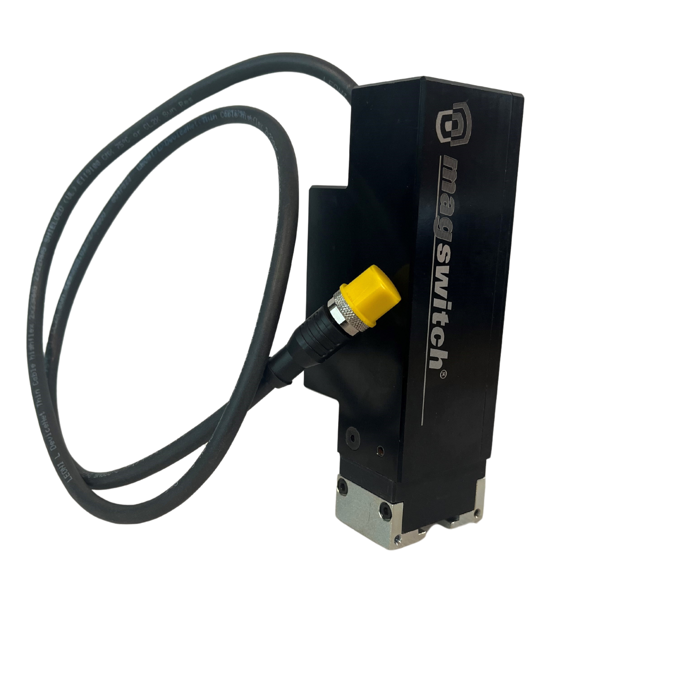 Cabled E30 - 81501263