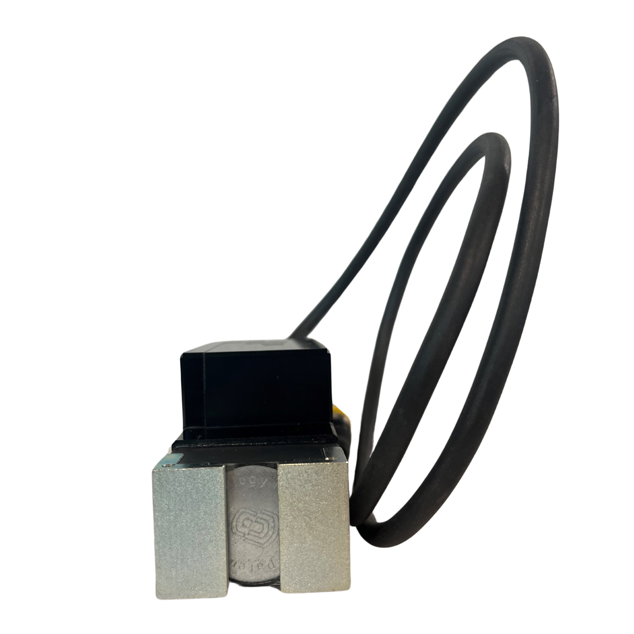 Cabled E30 - 81501263