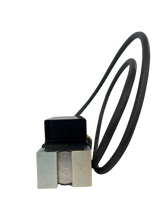 Load image into Gallery viewer, Cabled E30 - 81501263