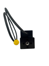 Load image into Gallery viewer, Cabled E30 - 81501263
