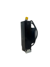 Load image into Gallery viewer, Cabled E30 - 81501263
