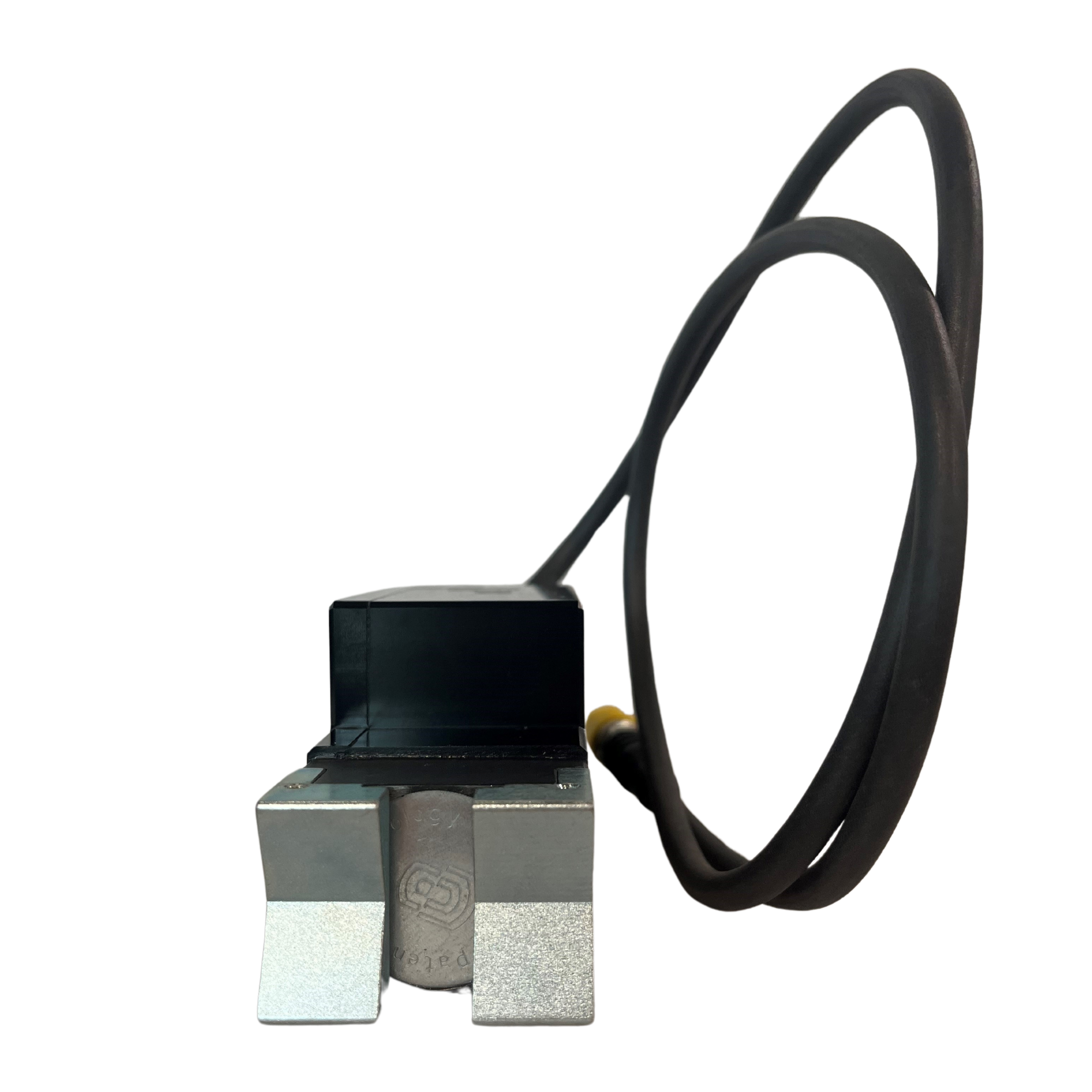 Cabled E30 - 81501263