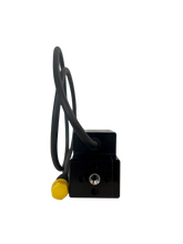Load image into Gallery viewer, Cabled E30 - 81501263