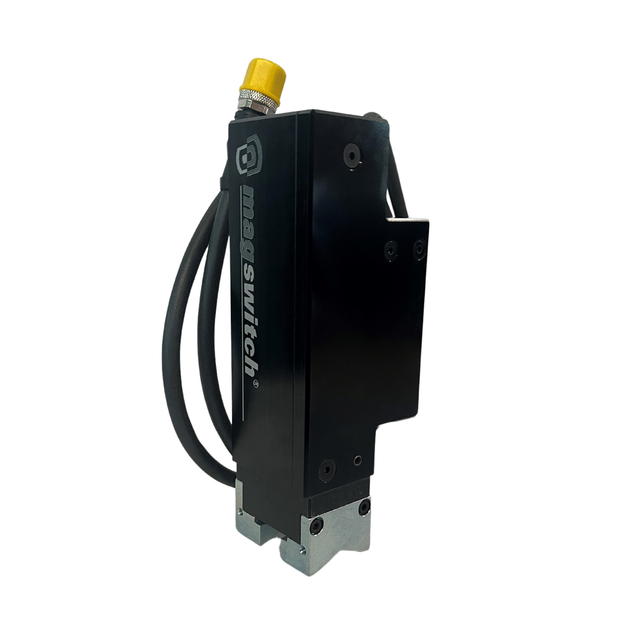 Cabled E30 - 81501263