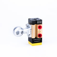 Load image into Gallery viewer, D5/D12 28.5mm Ball Mount Kit - 88001562